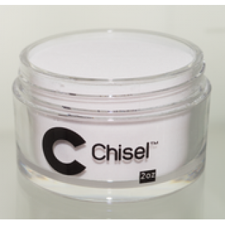 Chisel Dipping Powder – Ombre B Collection (2oz) – 48B